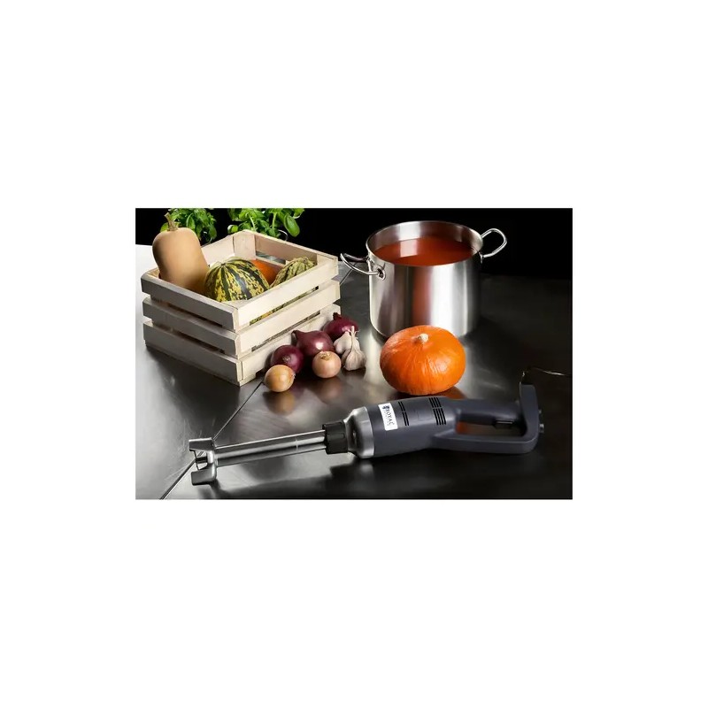 Royal Catering RCSM-500-300P sauvasekoitin 500 W 300 mm