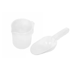 Royal Catering Popcornkone vaunulla 1500 W 5 kg/h musta