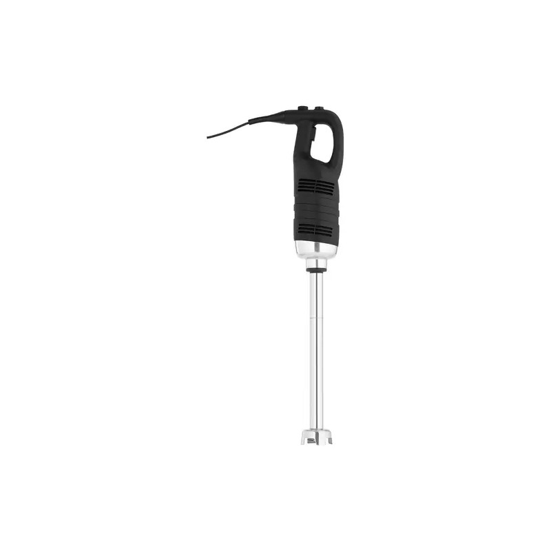 Royal Catering RCSM-850-500 sauvasekoitin 850 W 500 mm