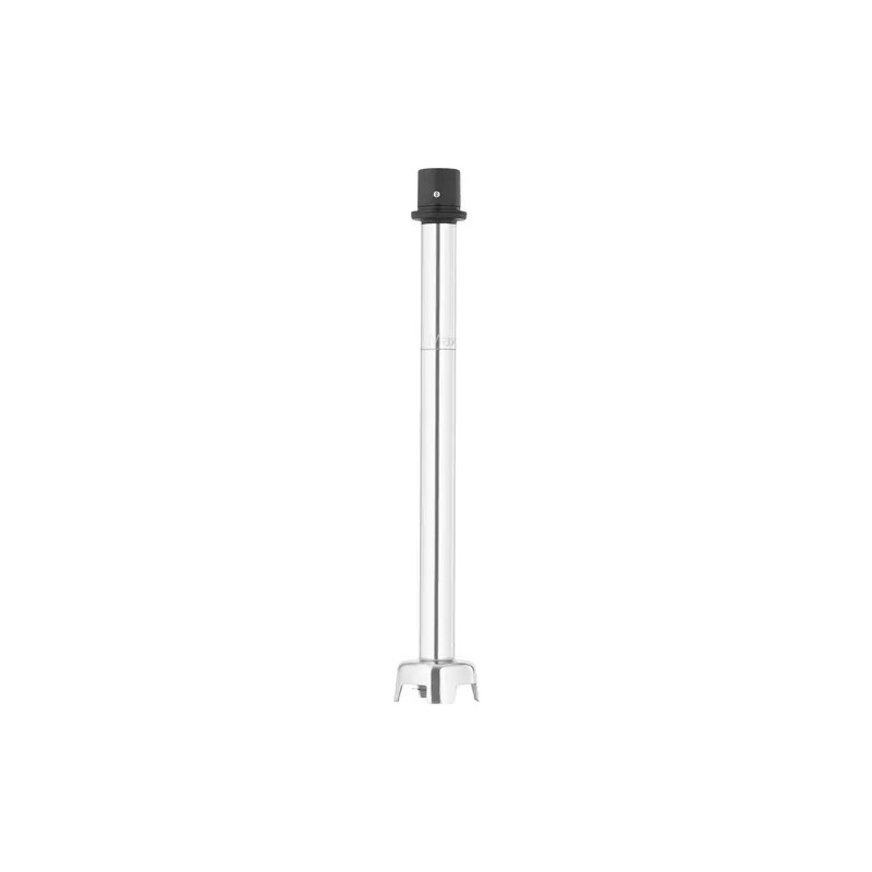Royal Catering RCSM-850-500 sauvasekoitin 850 W 500 mm