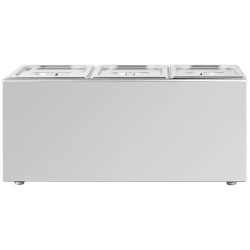 Royal Catering Bain Marie ruokalämmitin 640 W 3 x GN 1/3