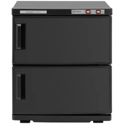 Physa pyyhelämmitin UV-steriloinnilla 70 °C 450 W 32 l