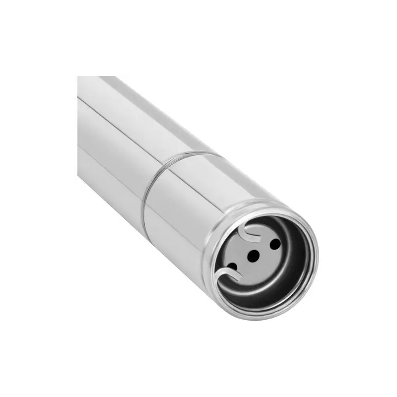 Hillvert syväkaivopumppu 70 mm 3600 l/h 750 W 84 m nousukorkeus