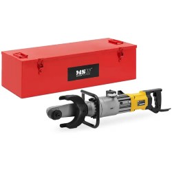 Sähköinen pyörötaivutuskone 16 28 mm 0 90