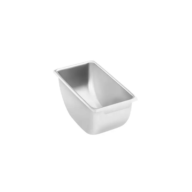 Royal Catering RCCBS 6 ainesastija ruostumattomasta teräksestä 6 x 450 ml