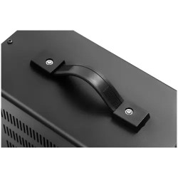 Laboratorion virtalähde S-LS-34 0-30 V 0-5 A DC 205 W