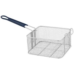 Royal Catering RC-CMM282 Churro-kone 5 l 2500 W ruostumaton teräs