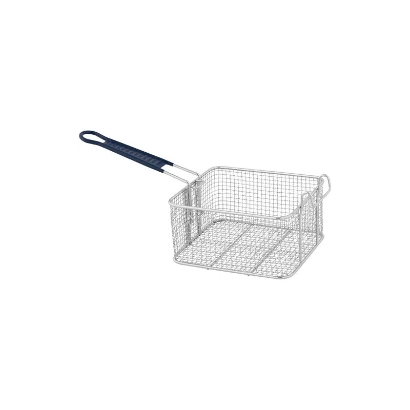 Royal Catering RC-CMM282 Churro-kone 5 l 2500 W ruostumaton teräs