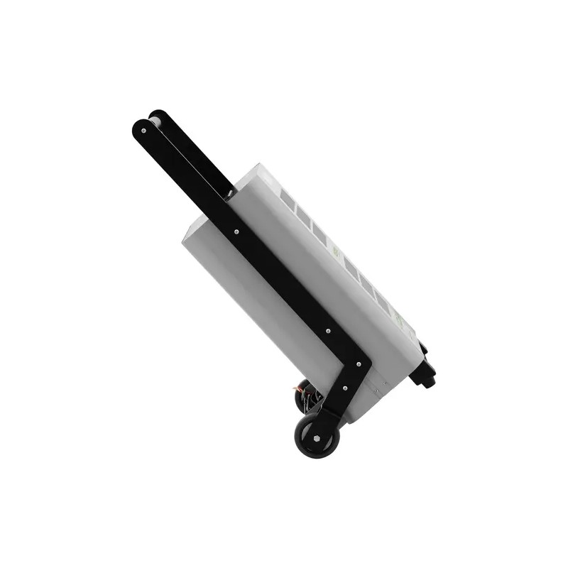 ulsonix AIRCLEAN 40G Ozongeneraattori 10 000 - 40 000 mg/h 350 W