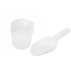 Royal Catering Popcorn-kone 1500 W 5 kg/h musta