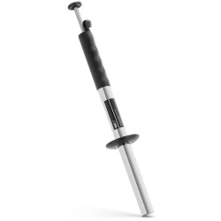 Neodyymimagneettitanko 42 cm