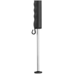 Neodyymimagneettitanko 42 cm