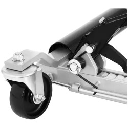MSW-HRH-600 siirtotukien setti 2 kpl, 335-595 mm, 567 kg