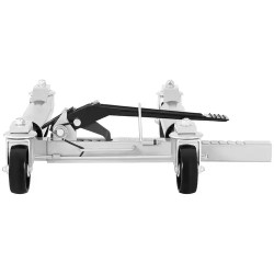 MSW-HRH-600 siirtotukien setti 2 kpl, 335-595 mm, 567 kg