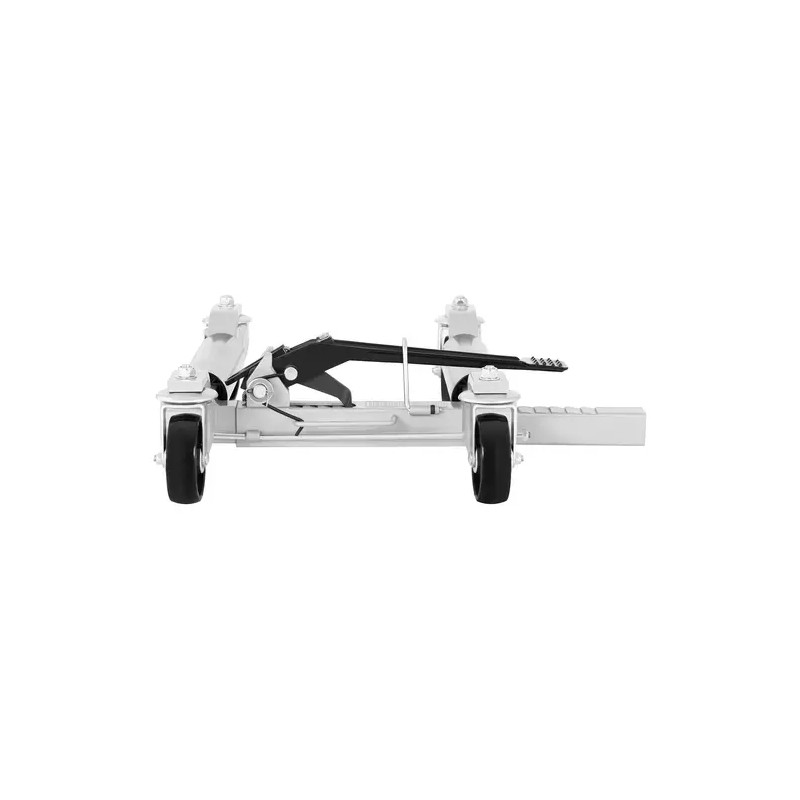 MSW-HRH-600 siirtotukien setti 2 kpl, 335-595 mm, 567 kg