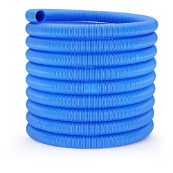 UNIPRODO Poolletku 32 34 mm 15 m