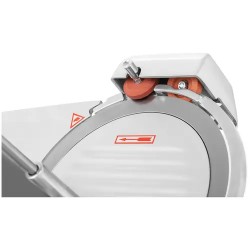 Leikkuukone RCAM-250PRO 250 mm 0-12 mm