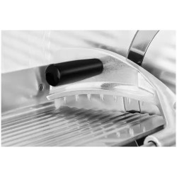 Leikkuukone RCAM-250PRO 250 mm 0-12 mm