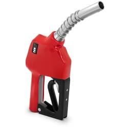 Automaattinen polttoainepistooli MSW MN34 60 l min
