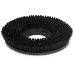 TOPCLEAN 850 ja 1000 lattianpesukoneen harja 42 cm