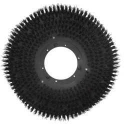 TOPCLEAN 850 ja 1000 lattianpesukoneen harja 42 cm