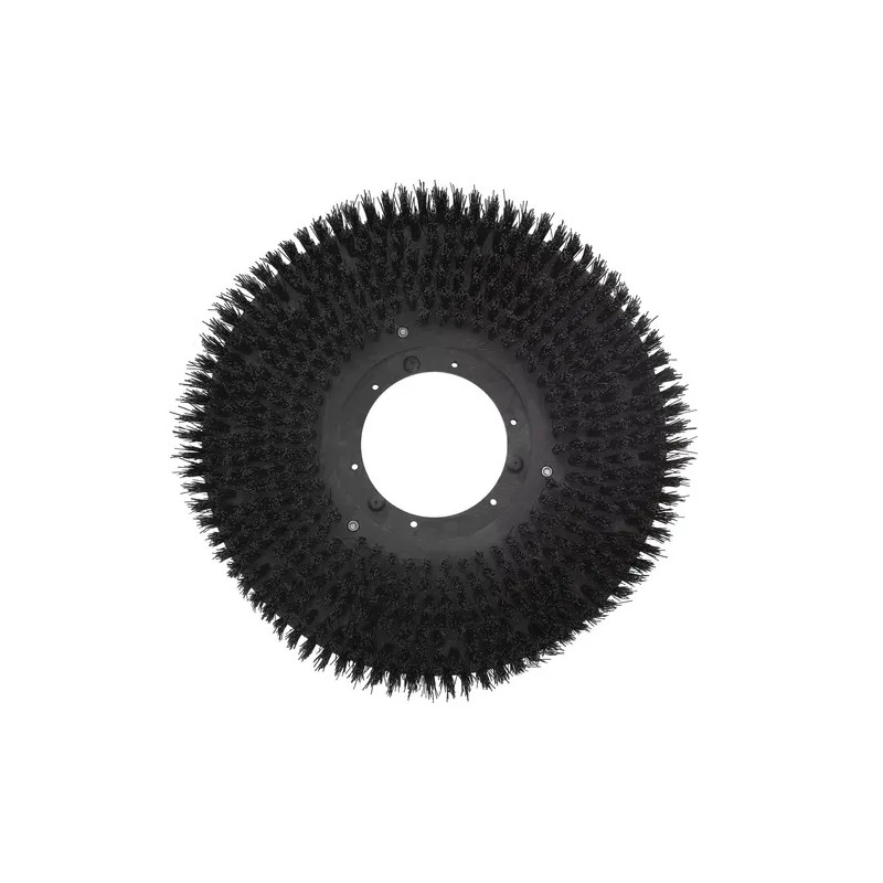 TOPCLEAN 850 ja 1000 lattianpesukoneen harja 42 cm