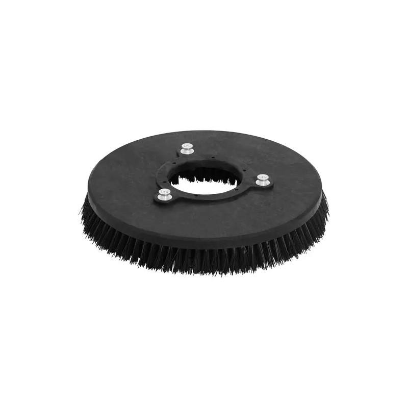 TOPCLEAN 850 ja 1000 lattianpesukoneen harja 42 cm