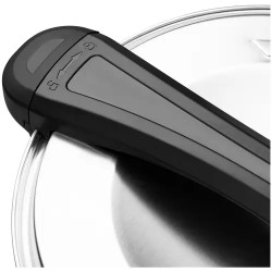 Royal Catering RC-WBDW20 kuumavesiautomaatti 20,5 l ruostumaton teräs