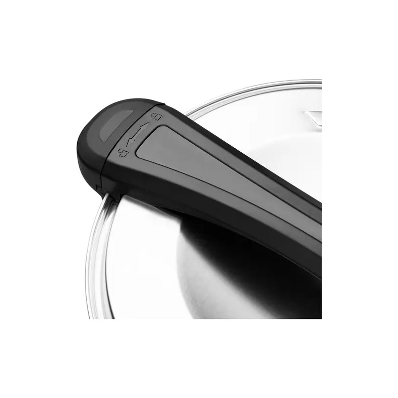 Royal Catering RC-WBDW20 kuumavesiautomaatti 20,5 l ruostumaton teräs
