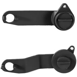 Moottorin ajoitustyökalu VW Audi Seat Skoda 1.0 1.2 1.4 TSI TFSI
