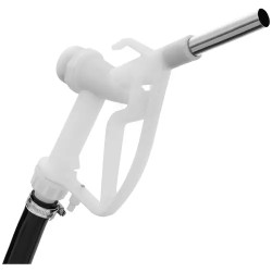 Urea-pumppu MSW-AOP40S digitaalisella mittarilla 35-45 l/min
