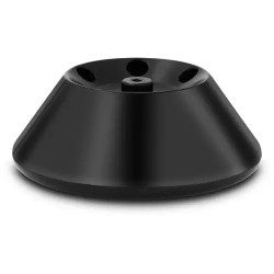 Kulmaroottori SBS AR 6 15 6 x 15 ml SBS LZ 400B pöytäsentrifugiin