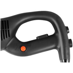 Royal Catering RCSM-450-235 sauvasekoitin 450 W 350 mm