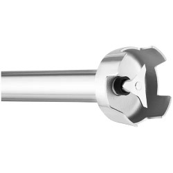 Royal Catering RCSM-450-235 sauvasekoitin 450 W 350 mm