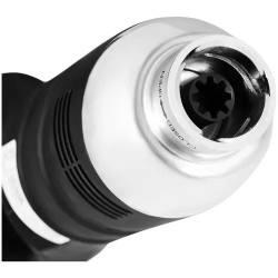Royal Catering RCSM-450-235 sauvasekoitin 450 W 350 mm