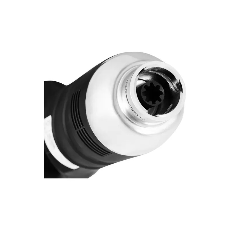 Royal Catering RCSM-450-235 sauvasekoitin 450 W 350 mm