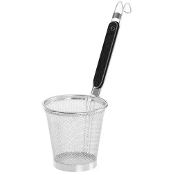 Royal Catering RCNK-4 pastakeitin 2 x 4 l 3000 W 4 korilla