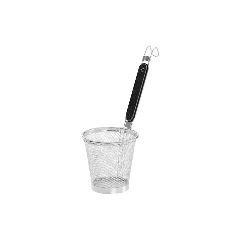Royal Catering RCNK-4 pastakeitin 2 x 4 l 3000 W 4 korilla