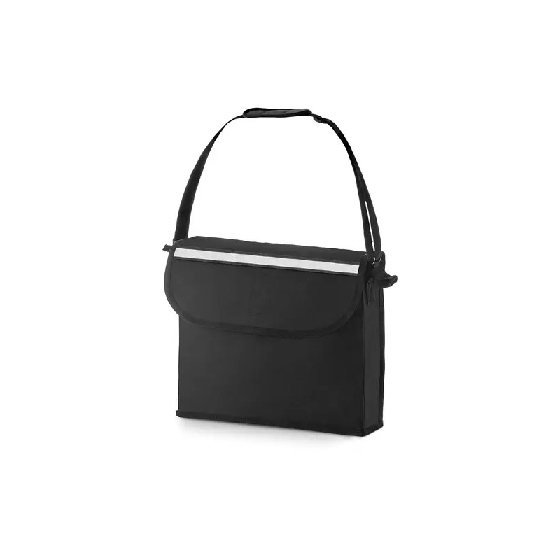2-in-1 Rollaattori ja kuljetustuoli, hopea, max 120 kg