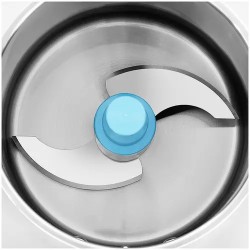 Royal Catering RCBC-6.1 pöytähakkuri 6 l 1400 rpm