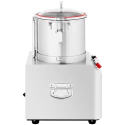 Royal Catering RCBC-6.1 pöytähakkuri 6 l 1400 rpm