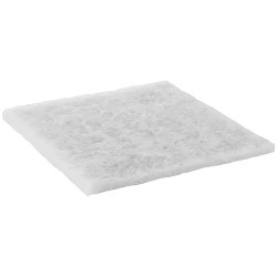 Ulsonix AIRCLEAN -ilmasuodatin ozongeneraattoreille