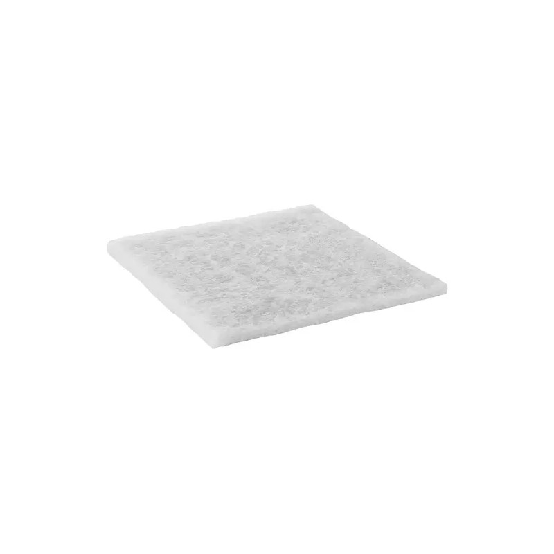 Ulsonix AIRCLEAN -ilmasuodatin ozongeneraattoreille