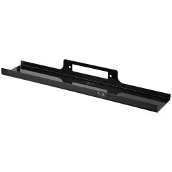 MSW PROMOUNT 9500 13500 vinssin kiinnityslevy 920 x 182 mm 13 500 lbs 8 4 kg