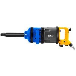 MSW-ATW4600 paineilmapulttipäissään 4 600 Nm 1"