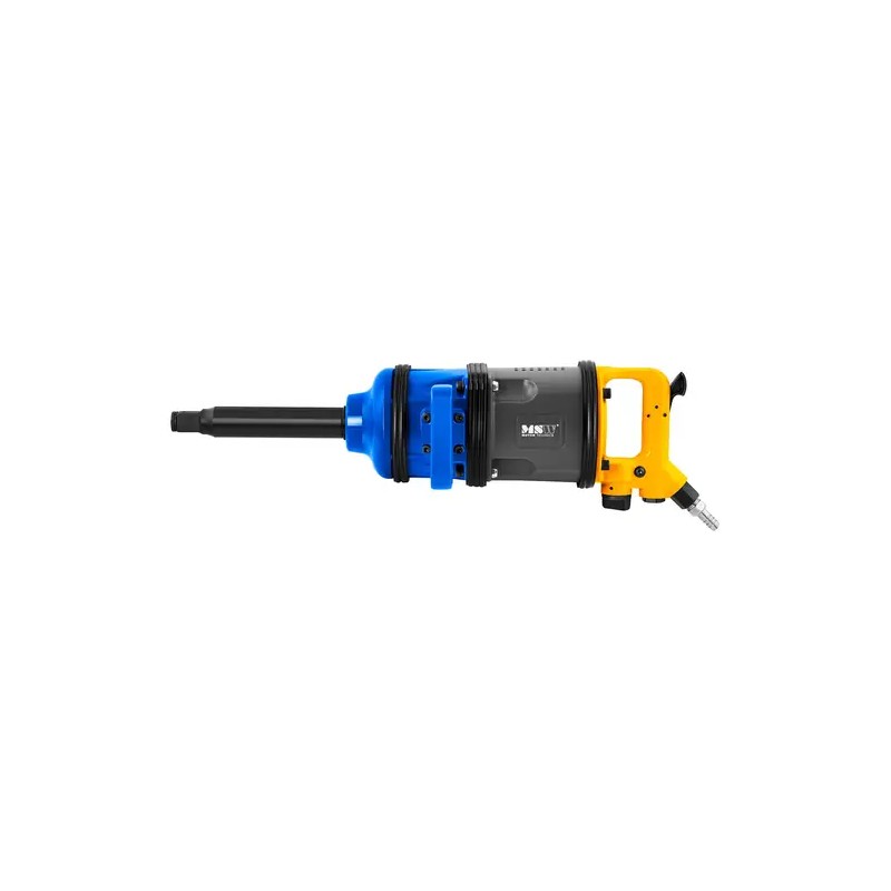 MSW-ATW4600 paineilmapulttipäissään 4 600 Nm 1"