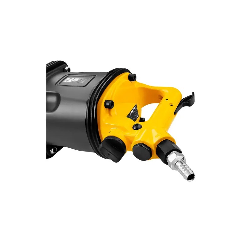 MSW-ATW4600 paineilmapulttipäissään 4 600 Nm 1"