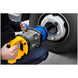 MSW-ATW4600 paineilmapulttipäissään 4 600 Nm 1"