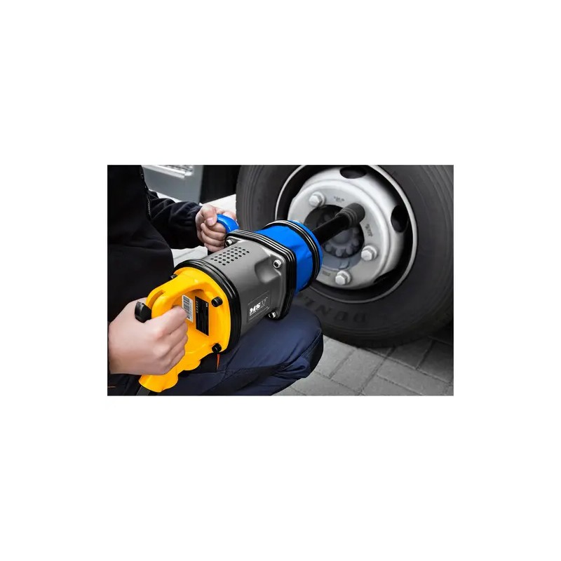 MSW-ATW4600 paineilmapulttipäissään 4 600 Nm 1"