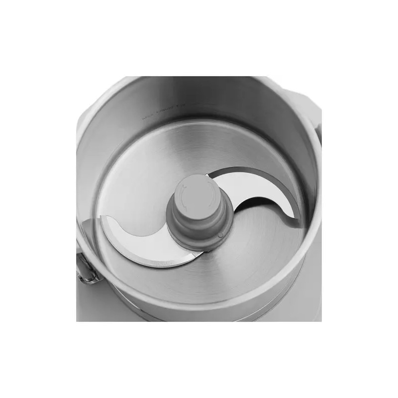 Royal Catering pöytähakkuri 5 l 1500 rpm 735 W